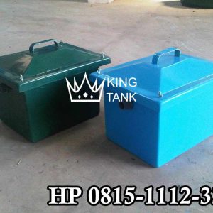 jual grease trap 30 liter