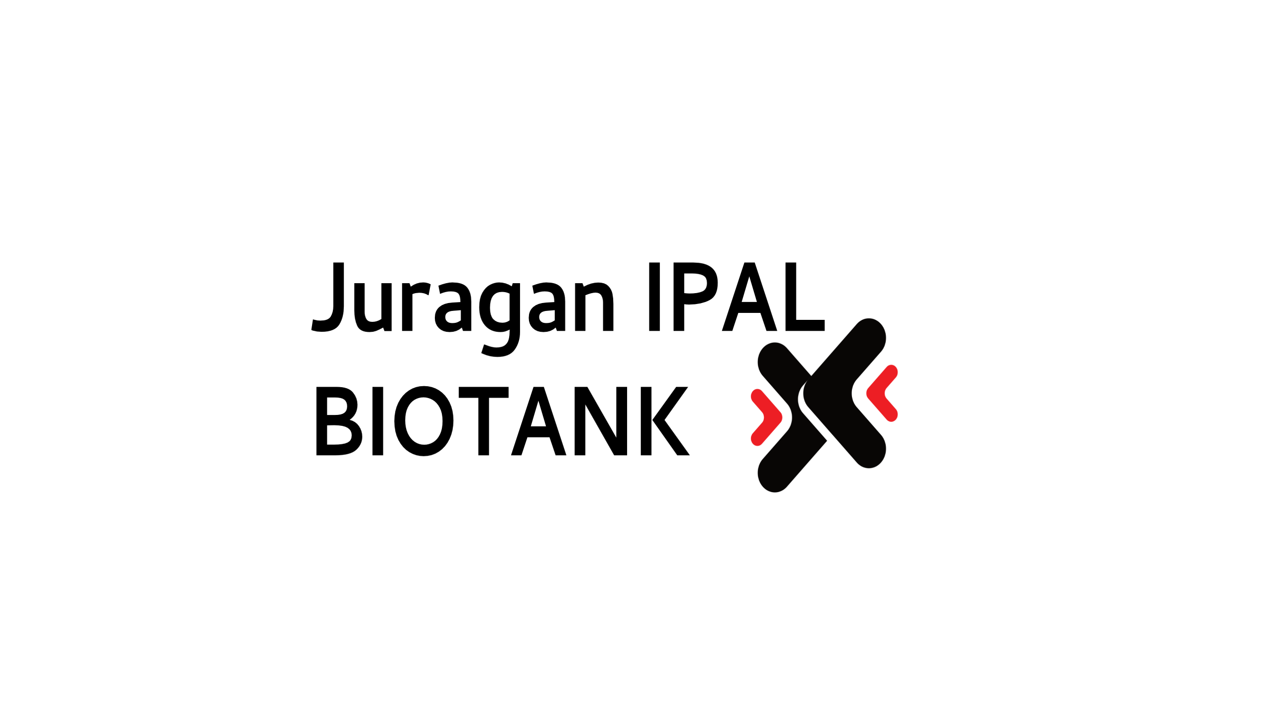 logo final juragan ipal biotank