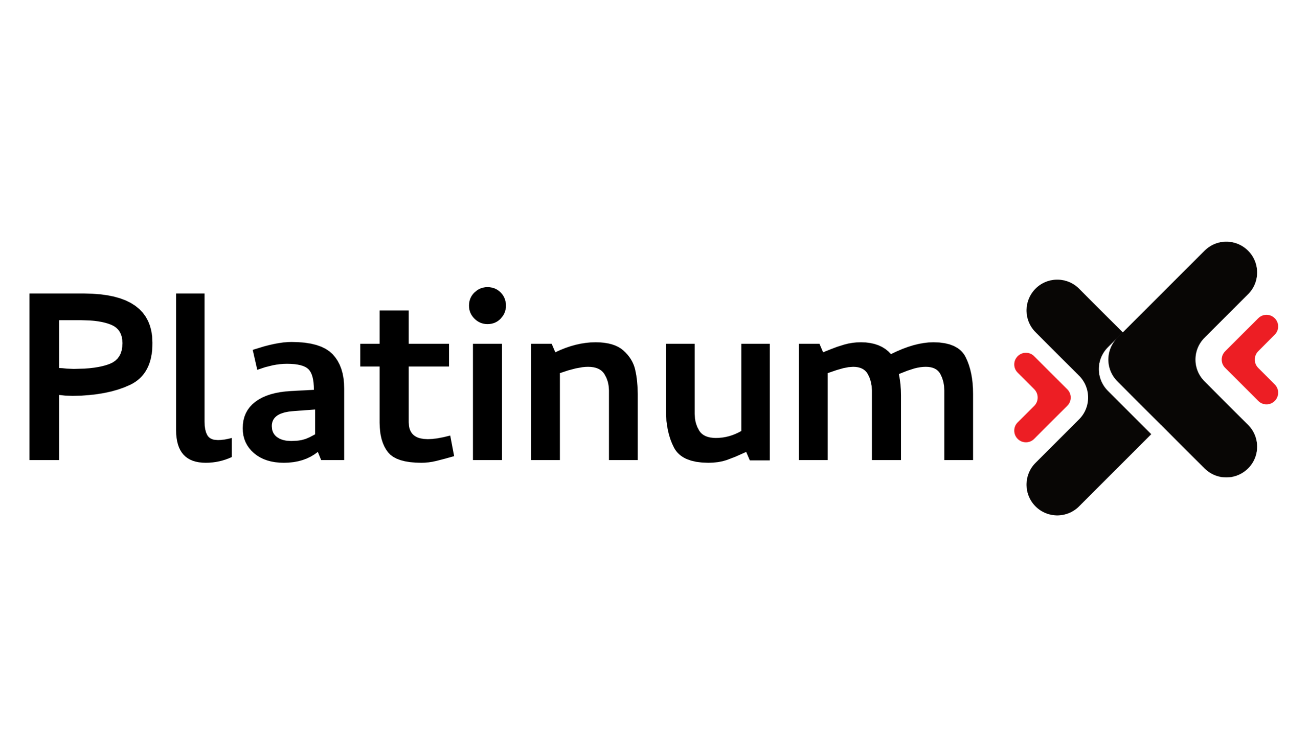 logo final png
