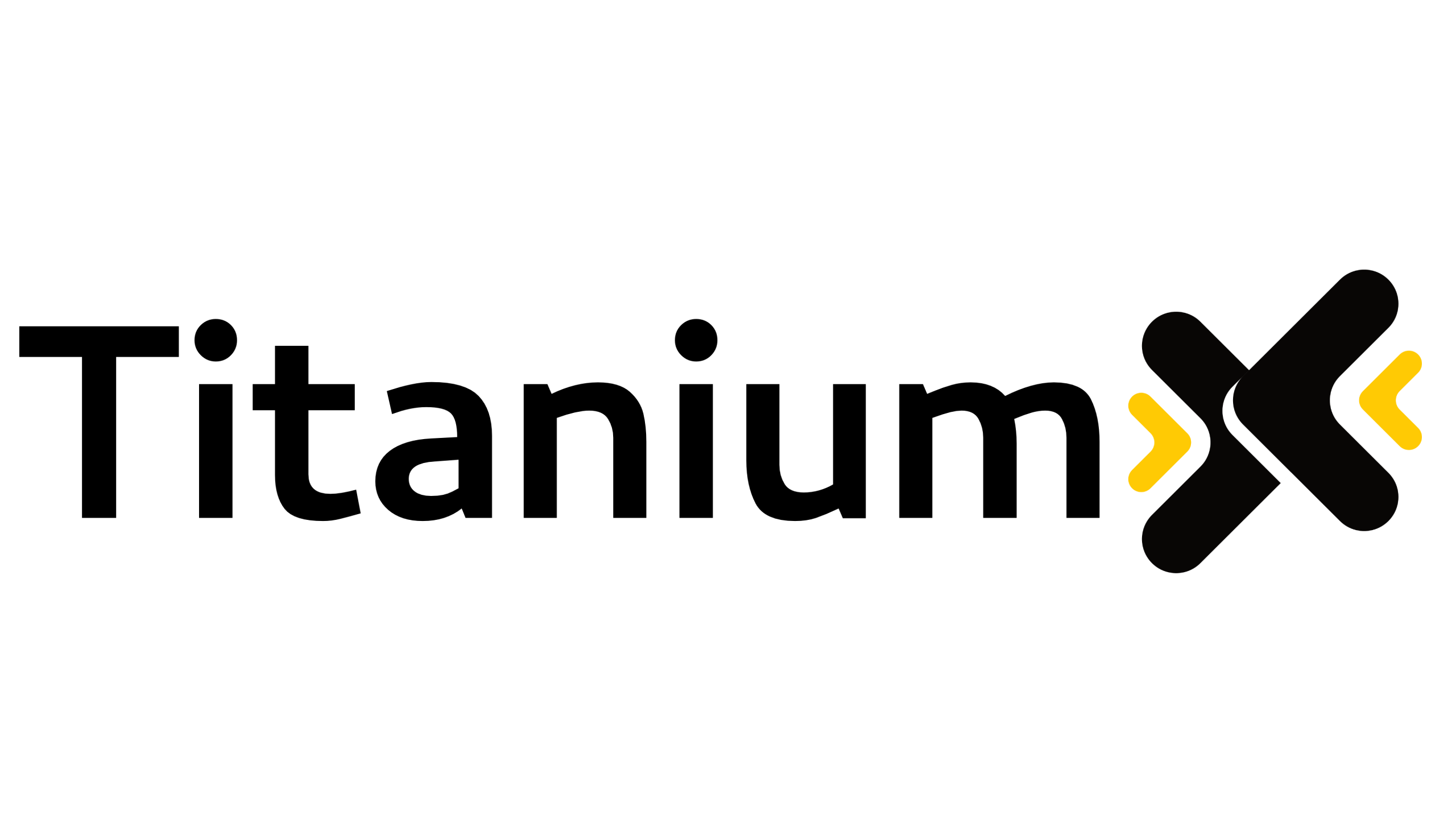 logo final png