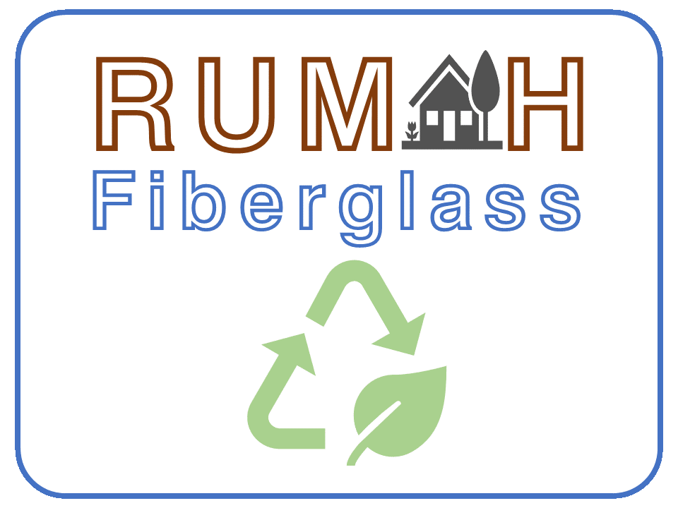 logo rumah fiberglass