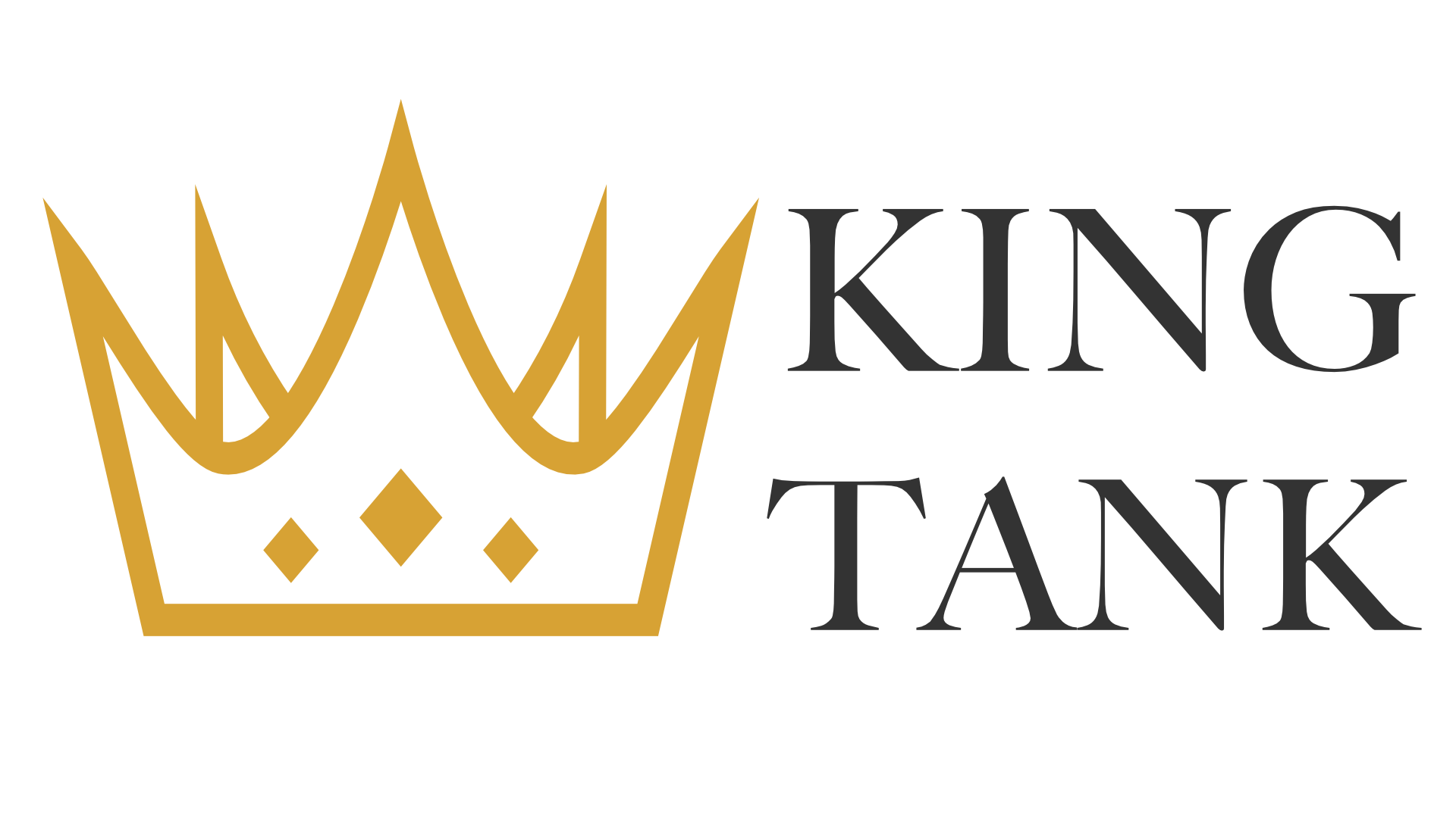 logo king tank. png fhd