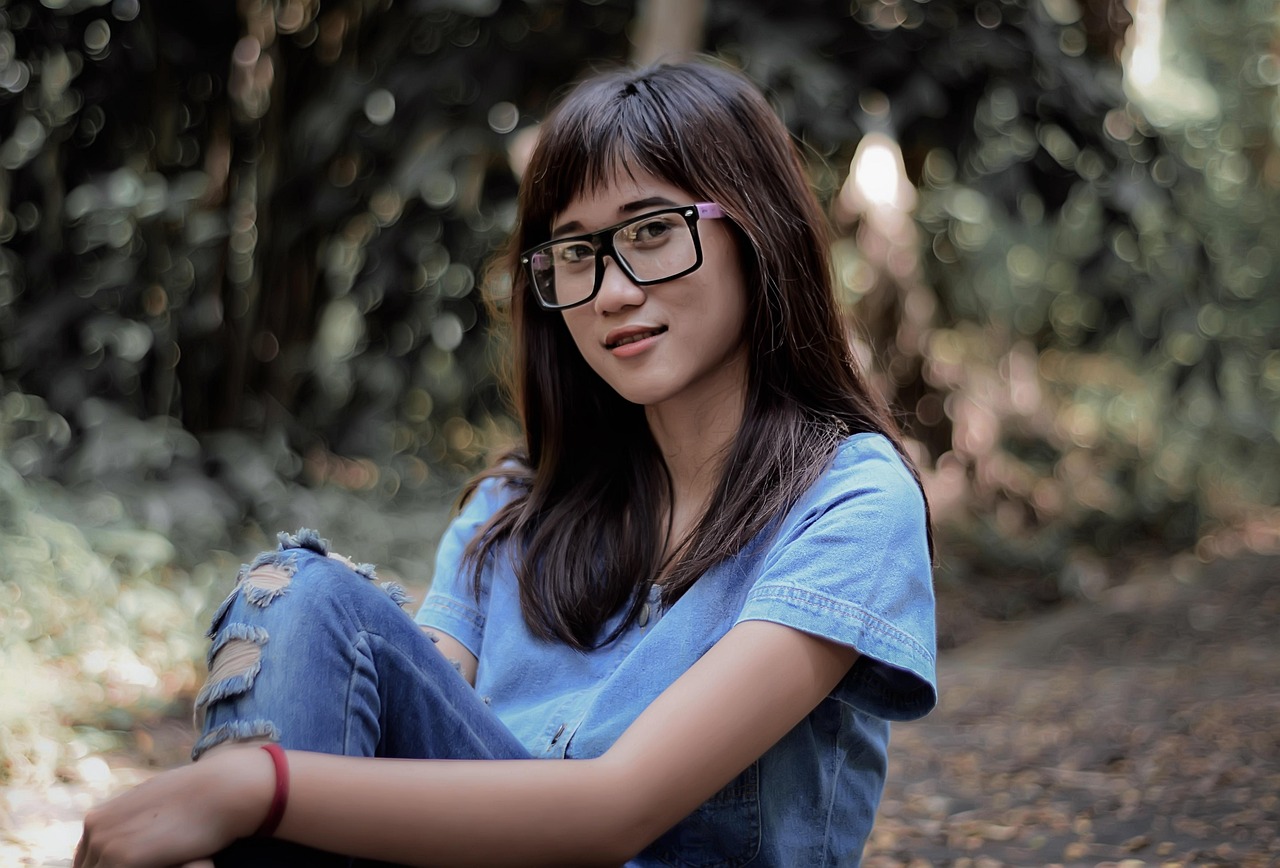 girl, indonesia, woman, indonesia, indonesia, indonesia, indonesia, indonesia
