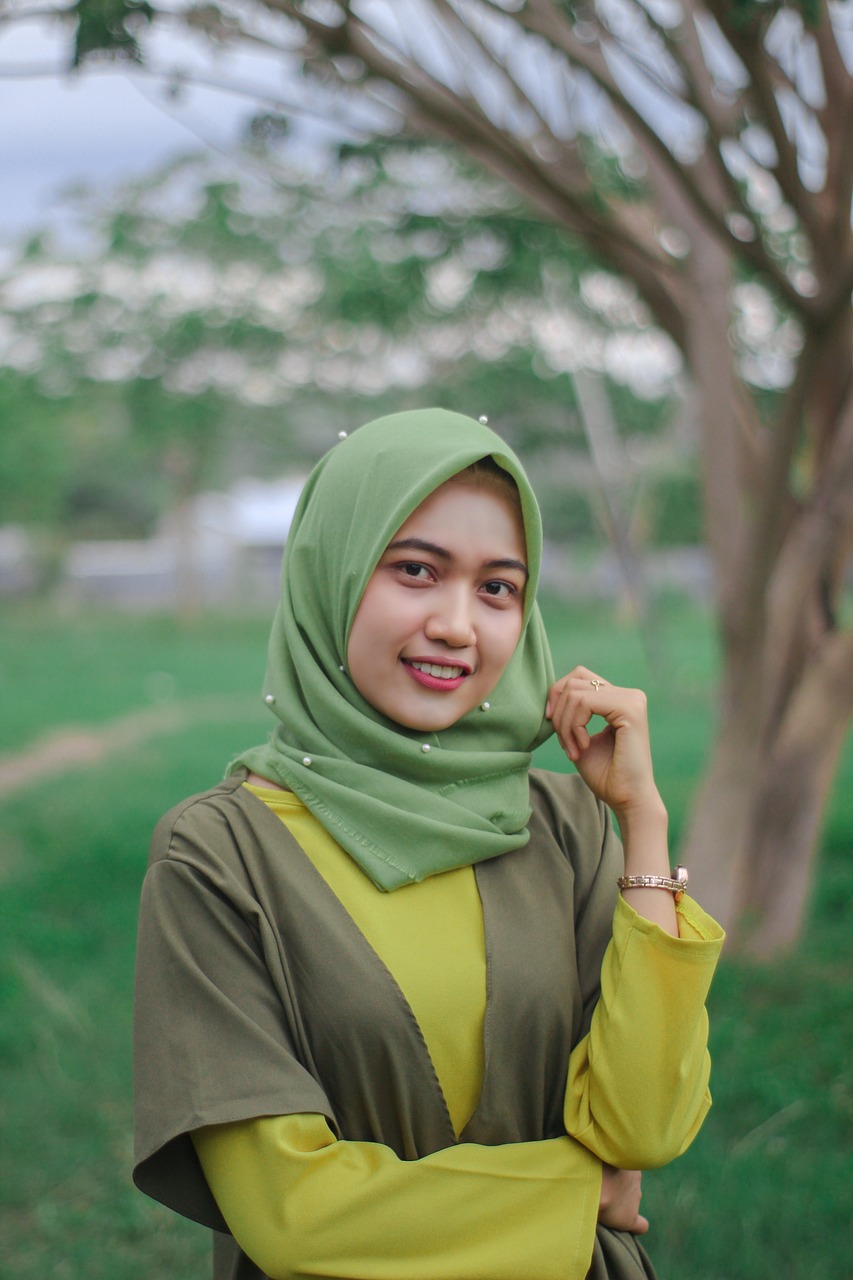 model, indonesia, women, girl, indonesia, indonesia, indonesia, indonesia, indonesia, women