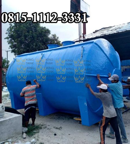 jual biotank biotech